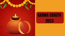 Karwa Chauth 2023: A Step By Step Guide For Complete Puja Rituals
