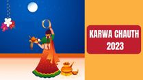 Karwa Chauth 2023: 5 Important Mantras To Chant On This Day