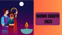 Karwa Chauth 2023: How To Observe Karwa Chauth Vrat Udyapan: Method (Vidhi) That You Need To Follow