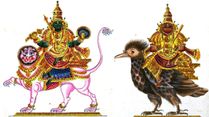 Rahu Ketu Transit 2023: These Zodiac Signs Will Be Lucky