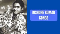 Kishore Kumar Death Anniversary: Versatile Songs By Legendary And Versatile Singer