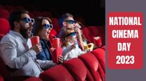 National Cinema Day 2023: How To Download Tickets At Rs 99, Where To Watch New Releases And More