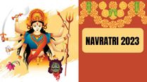 Navratri 2023: Bring These 5 Auspicious Items During Navratri To Get Maa Durga's Blessings