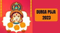 Durga Puja 2023: Ashtottara Shatanamavali of Goddess Durga, 108 Names With Mantra To Chant