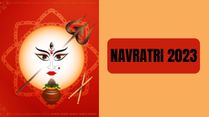 Navratri 2023: What Is Allowed And Prohibited During Navratri, 5 Dos And Don'ts You Need To Keep Under Check