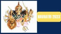 Navratri 2023: Offering These Flowers To Maa Durga Will Make Her Extremely Angry