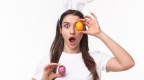 3 Super Bizarre Uses For Eggs You Definitely Didn’t Know!