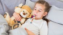 World Iodine Deficiency Day: Is Your Child At Risk? How To Prevent Iodine Deficiency