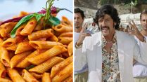 World Pasta Day: On This Day, Here Are 4 Fun Facts About Our Beloved Pasta - ‘Aakhri Pasta’