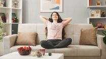 Breathing Easy: Improve Your Home's Indoor Air Quality (IAQ) With These Tips