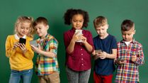 Instagram Triggers Anxiety, Depression In Kids: How To Monitor Your Kids’ Social Media Use?