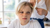 What To Do When Your Kid Hates Haircuts? Parenting Tips To Get ‘em To The Salon!