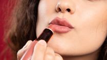 5 Lipstick Shades To Slay If You've Got Ashy Skin!