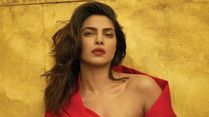 Priyanka Chopra's Beauty Secrets: 5 Hacks To Unleash Your Inner Glow!