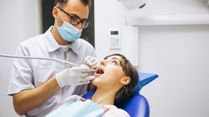 How Often Do You Really Need To Have Your Teeth Professionally Cleaned?