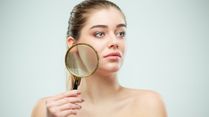 How To Remove Chin Hair Without Shaving? Tips For Women With Sensitive Skin