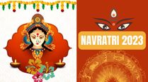 Navratri 2023: Shash Yoga, Bhadra Rajyoga, Budhatiya Yoga Will Be Lucky For These 3 Zodiac Signs