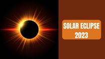Solar Eclipse In October 2023: These Signs Are Unlucky, Will Face Problems And Need To Stay Alert