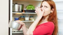 Is Your Fridge Making Your Food Stale? 6 Signs Of Spoiled Food