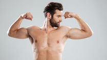 Can A Man's Testosterone Be Boosted Naturally? 7 Natural Remedies