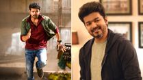 Thalapathy Vijay's Diet And Fitness; Find Out How The Leo Actor Maintains His Lean Frame