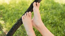 Myths vs Facts: What Does It Mean When Your Second Toe Is Longer Than Your Big Toe?