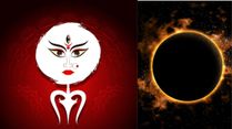 Navratri 2023: Ghatasthapana Muhurat, What To Do After Surya Grahan And Kalash Sthapana Timings