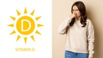 Is Vitamin D Deficiency Cause Behind Your Bad Breath? Find Out Here