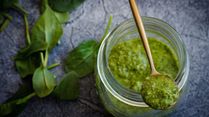 Woman Becomes Paralyzed After Eating Old Pesto Sauce: Storage Tips; How To Check Freshness?