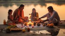 Pitru Paksha 2023: If You Cut Your Hair, Nails, Beard During Shraddh It Will Bring Bad Omen, Know Reasons