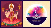 Diwali 2023: City Wise Timings Of Lakshmi Puja In India On Deepawali