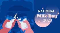 National Milk Day 2023: Date, History, Significance, Theme And Contribution Of Verghese Kurien