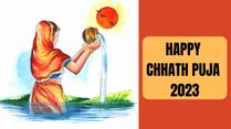 Chhath Puja 2023: Greetings, Wishes, Texts, Messages, Images, WhatsApp And FB Status