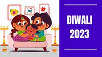 Diwali 2023: Life Lessons, Values Kids And Adults Can Learn From The Festival Of Lights To Brighten Their Day