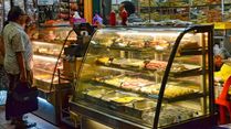 Bangalore Loves Its Bakery Cakes 'n Biscuits: But How Bad Is It? Experts Warn About Obesity!