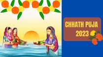 When Is Chhath Puja 2023? Date, Time, History, Day-Wise Significance And Celebrations