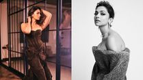 Jio World Plaza Launch: Deepika Padukone To Alia Bhatt, B-Town Celebs Flaunt The Finest Fashion, Pics!