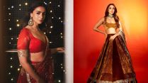 Chhath Puja 2023: Your Ethnic Style Guide To Ace The Festive Look, Dress Up Bollywood Style!