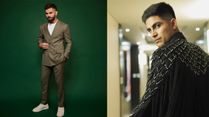 World Cup 2023: Who Is The Fashion Icon In The Indian Cricket Team?
