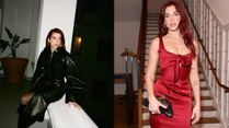 Dua Lipa's Style Is Unique And Edgy, 5 Fashion-Forward Looks Of The Albanian Singer!