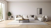 How To Add A Minimalistic Vibe In Your Home, 12 Tips To Create A Modern And Serene Atmosphere
