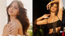 Suhana Khan's Skincare Regimen, The Archies Actor's Beauty Ritual Is Effective, Follow It To Believe It!