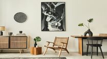 How To Select Budget-Friendly Art For Your Home, 8 Tips To Define The Walls With Beautiful Artwork!