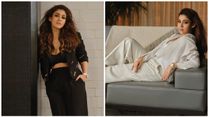 Follow Nayanthara's 5 Skincare Secrets To Get A Radiant Glow During Festive Season