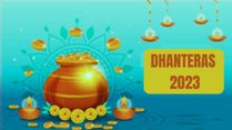 Dhanteras 2023: Planning To Buy Gold? Auspicious Time To Buy Gold On 10 November And 11 November