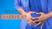 Diarrhoea 101: Causes, Symptoms, Risks, Complications, Treatment, Prevention, Diet And More