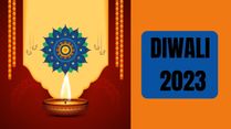 Diwali 2023: Expensive Diwali Gifts Received By Employees That Will Make You Really Jealous