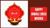 Diwali 2023: Light Inspired Quotes, Wishes, Greetings That Will Keep The Light Of Your Life Burning Bright