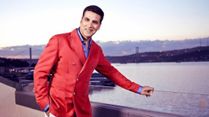 Akshay Kumar's Fitness Routine Is Easy To Follow And Will Make You The Ultimate Khiladi