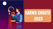 Karwa Chauth 2023: When You Should Read Vrat Katha During Karwa Chauth, Know The Right Time